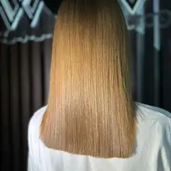 Wow Hair Studio