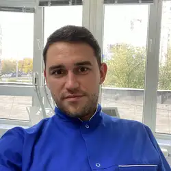 Олександр Могільчук