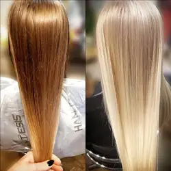 Beauty@Hair