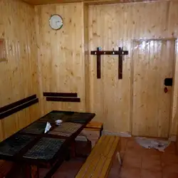 Релакс — Дніпро