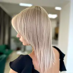 Beauty Studio