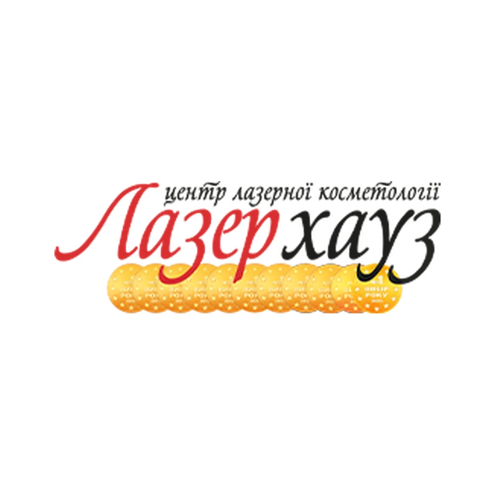 Лазерхауз - Кременчук, Українського Відродження