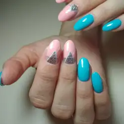 Art Beauty