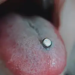 VeAn Tattoo Black - Одеса, Гаванна
