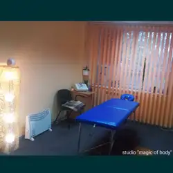 Юрий Кучер