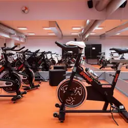 Sport Life - Кам'янець-Подільський