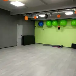 Явара Дзюдо