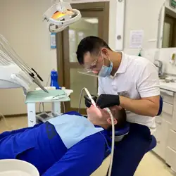 Хуторний Тарас