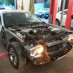 Автосервіс