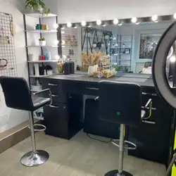 SK Beauty Place