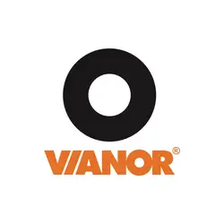 Шинний центр Vianor - Лубни, Володимирський