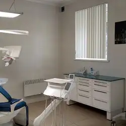 INNO-Dent