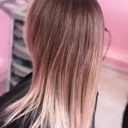 Loren