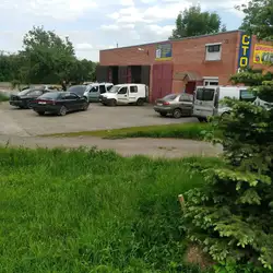 Вал