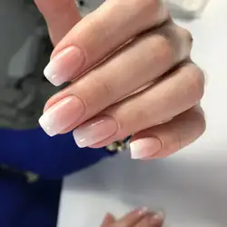 Христина Струс
