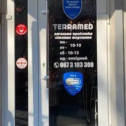 TerraMed