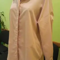 Блискавка