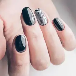 Теслюк Оксана — Хмельницький
