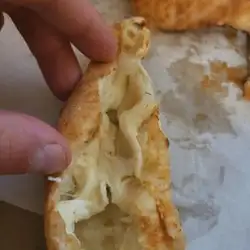 Піцерія IQ Pizza — Львів