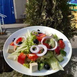 Pizza House: пицца, суши, wok - доставка — Київ
