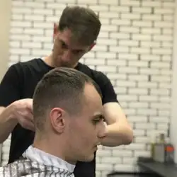 Дмитро Питко
