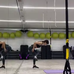 Shangri Fitness