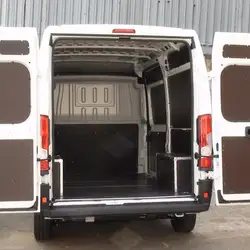 Busvud