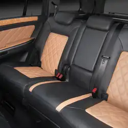 Авто Декор
