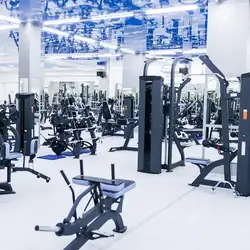 SkyFit