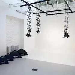 Фотостудія V1 studio