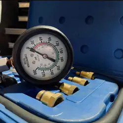 Premium Auto Service - Левітана