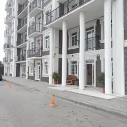 Центр здоров'я Вел.Ю