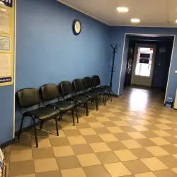 Сінево - Тячів