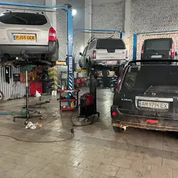 Car Service