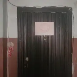 Rooms Nail Brow, салон краси — Київ