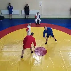 Ратібор-В