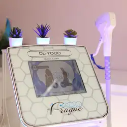 Косметологія Gurina Beauty