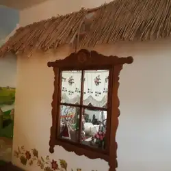 Школа народних ремесел