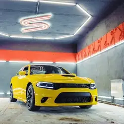 ShoCars