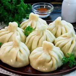 Ріоні — Київ