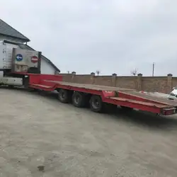 Еvakuat