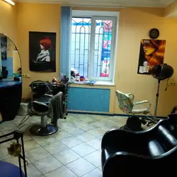 Пава Еліт — Запоріжжя