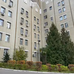 КНП Перинатальний центр