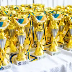 Львівська Обласна Федерація Рукопашного Бою - Шевченка