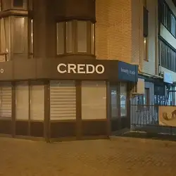 Credo