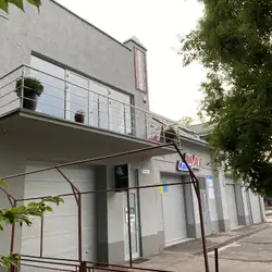 АвтоМаг