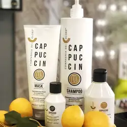 Limon beauty boutique