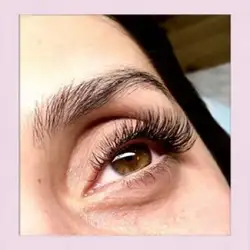 Lash Perfect - Гонча — Чернігів