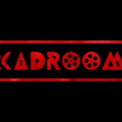 Квест кімната KADRooM - Чикаленка