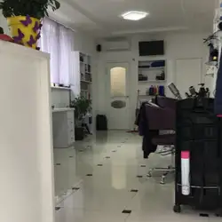 Єва